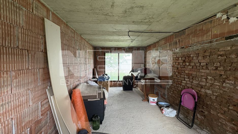 | Casă | Teren 20 ari | Rădăuți | Județul Suceava | - Poză 11