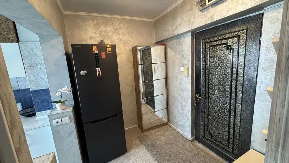 Apartament 2 camere Lujerului metrou-Piata Veteranilor | Loc parcare - Poză 8