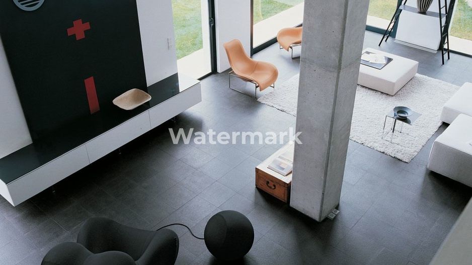 Vila luxoasa de vanzare! - Poză 9