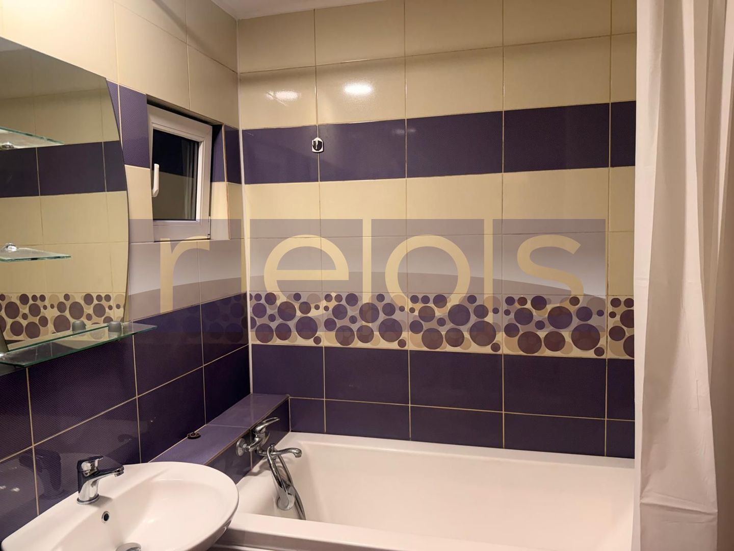 INCHIRIERE 3 CAMERE ZONA VITAN - Poză 10