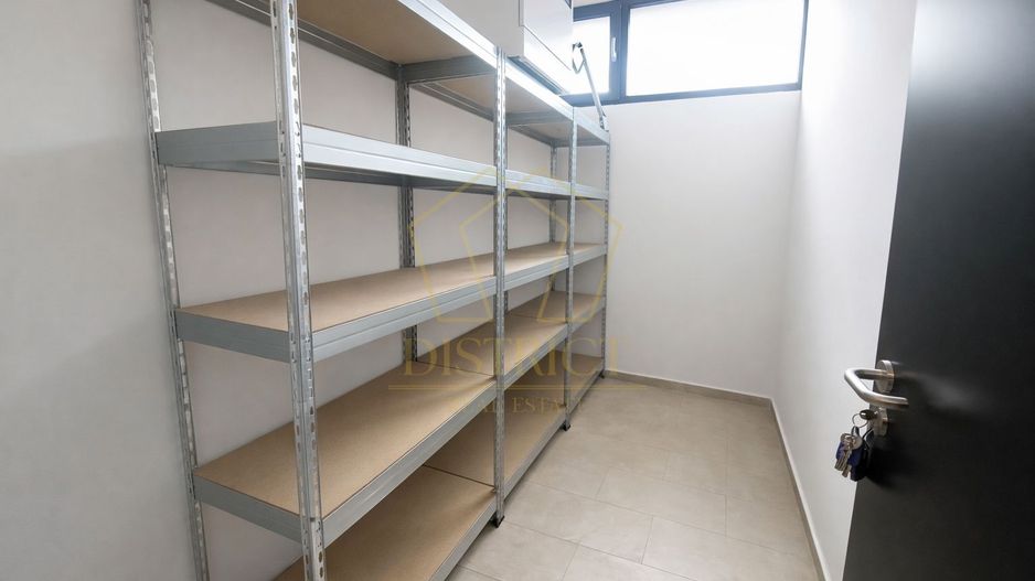 Apartament cu 2 camere | Aradului - Poză 13