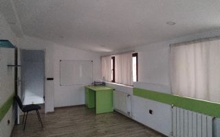 Vila cu 5 camere *276mp* // Zona Rahova - Poză 6