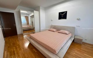 Apartament 2 camere superb | vedere panoramică–MyDreamResidence,Pipera - Poză 6