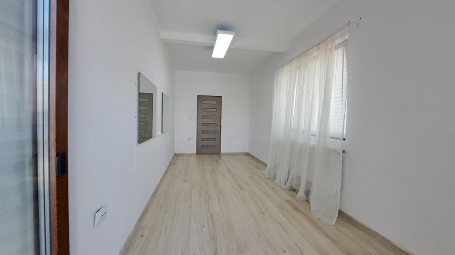 Casa P+3 Timpuri Noi - Poză 6