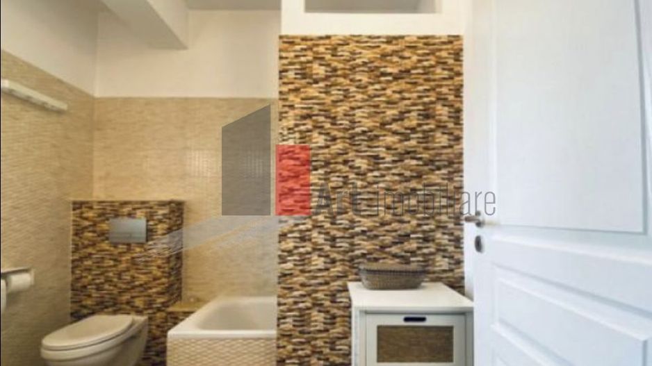 VILA IN BUCURESTII NOI - Poză 8