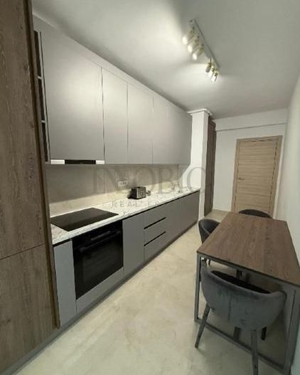Apartament de  închiriat 2 camere | Aviatiei Apartaments - Poză 8
