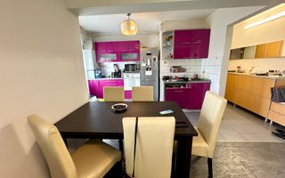 Apartament 3 camere | 66 mp | Zona Semicentrala - Poză 2