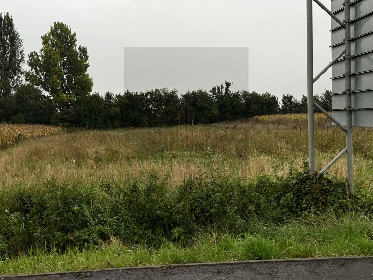 Teren intravilan - Cartier Stupini - Poză 4