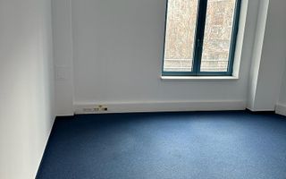 Cladire speciala pentru investitie, Ultracentral! - Poză 16