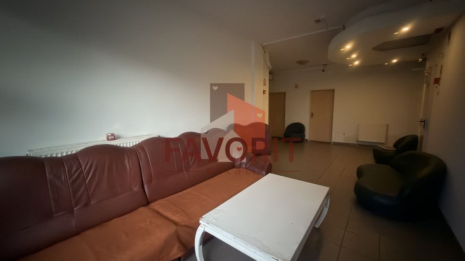 COMISION 0%. Posibilitate afacere. Disponibila imediat - Poză 9