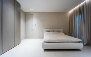 Vânzare, casă modernă - premium, str.  Teilor, Vadul lui Vodă - Poză 12