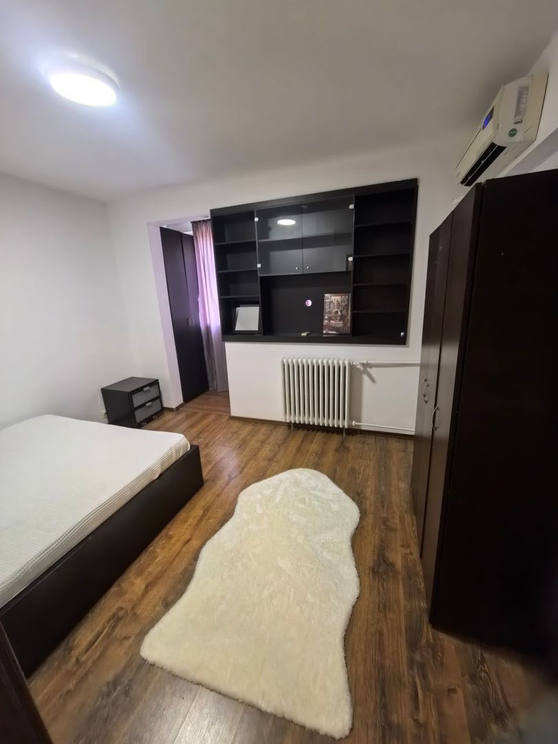 2 camere - Dimitrie Cantemir - Poză 4