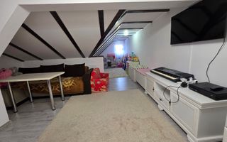 Apartament 4 camere I Decomandat I 115 mp I Selimbar - Poză 10