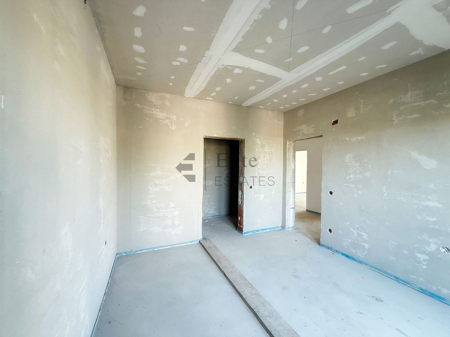 Casa noua de vanzare in Grigorescu cu teren de 650 mp - Poză 9