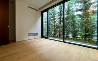 Vila Spectaculoasa *460mpc* / 800mp teren / Piscina Proprie / Pipera - Poză 28