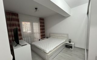 Apartament 2 camere Metalurgiei-Metrou Dimitrie Leonida-Loc parcare - Poză 2