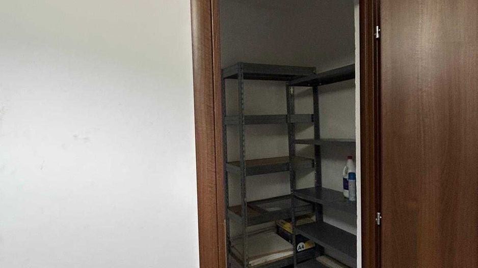 🔑 De Închiriat: Apartament 2 Camere Modern –Metrou Eroii Revoluției - Poză 6