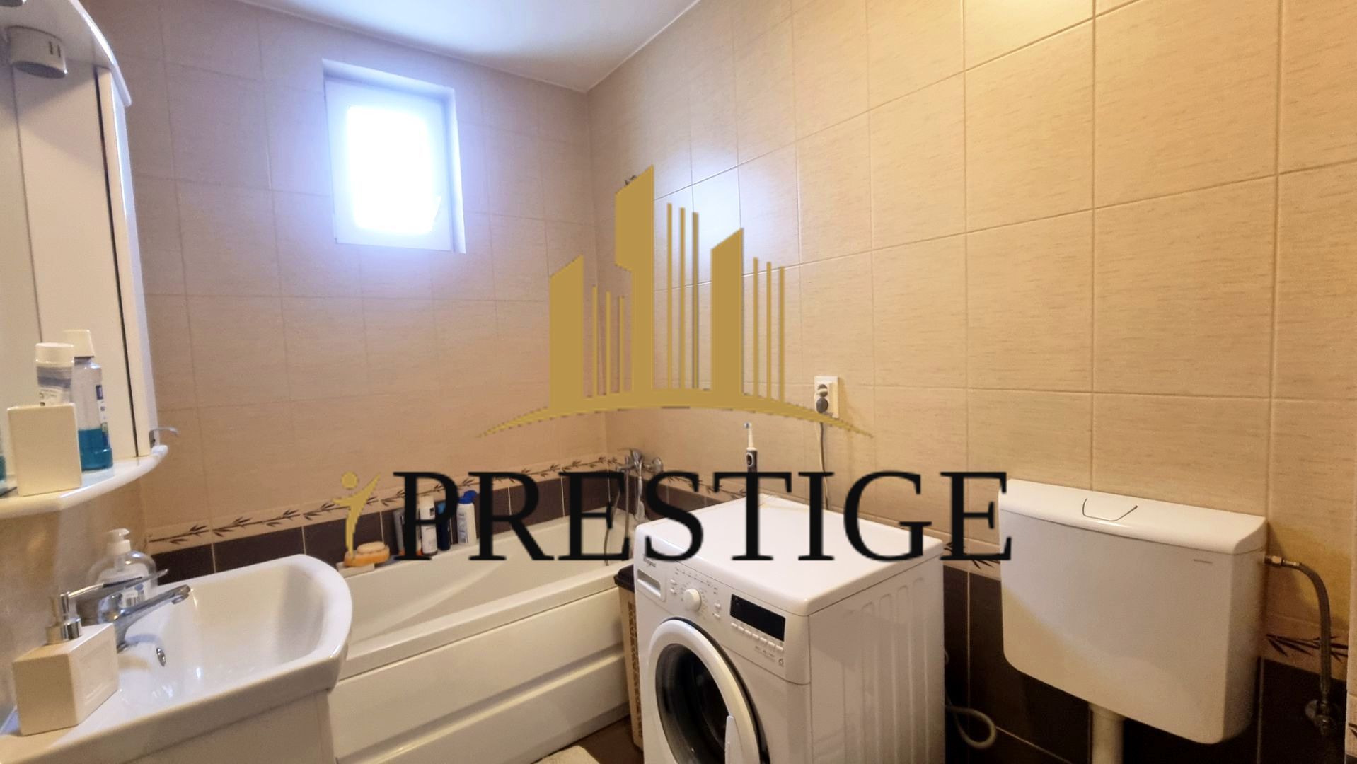 Apartament 2 camere | Etaj 2 | Balcon | Parcare privată | Șelimbăr - Poză 8