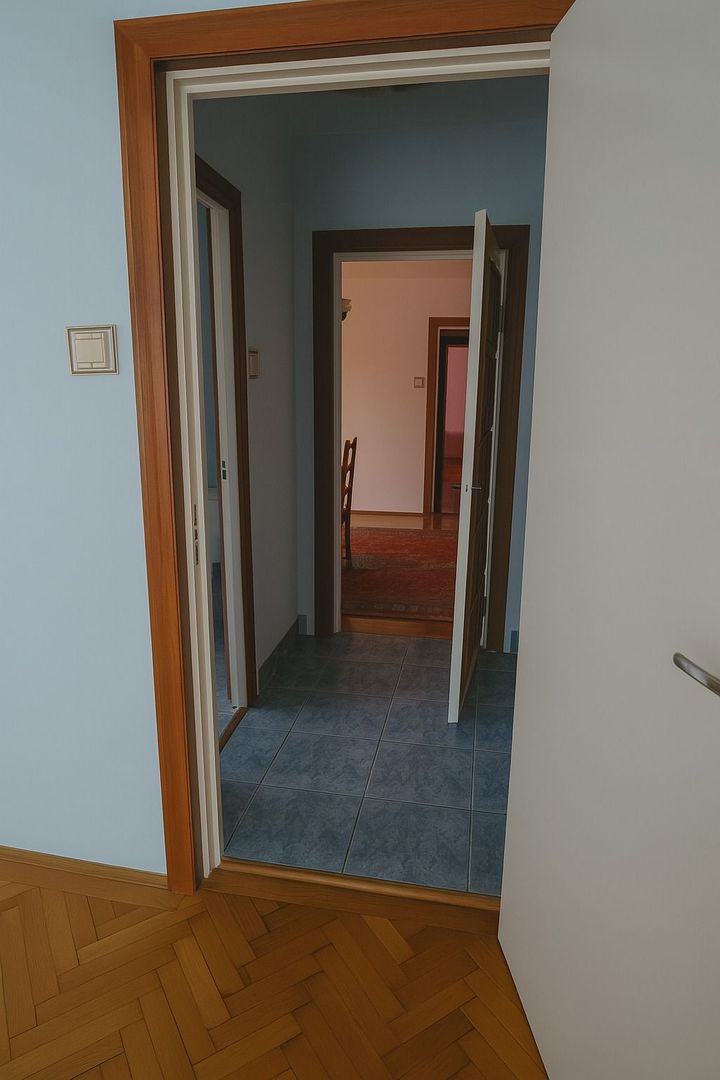 APARTAMENT 60 MP ZONA TAKE IONESCU - Poză 7