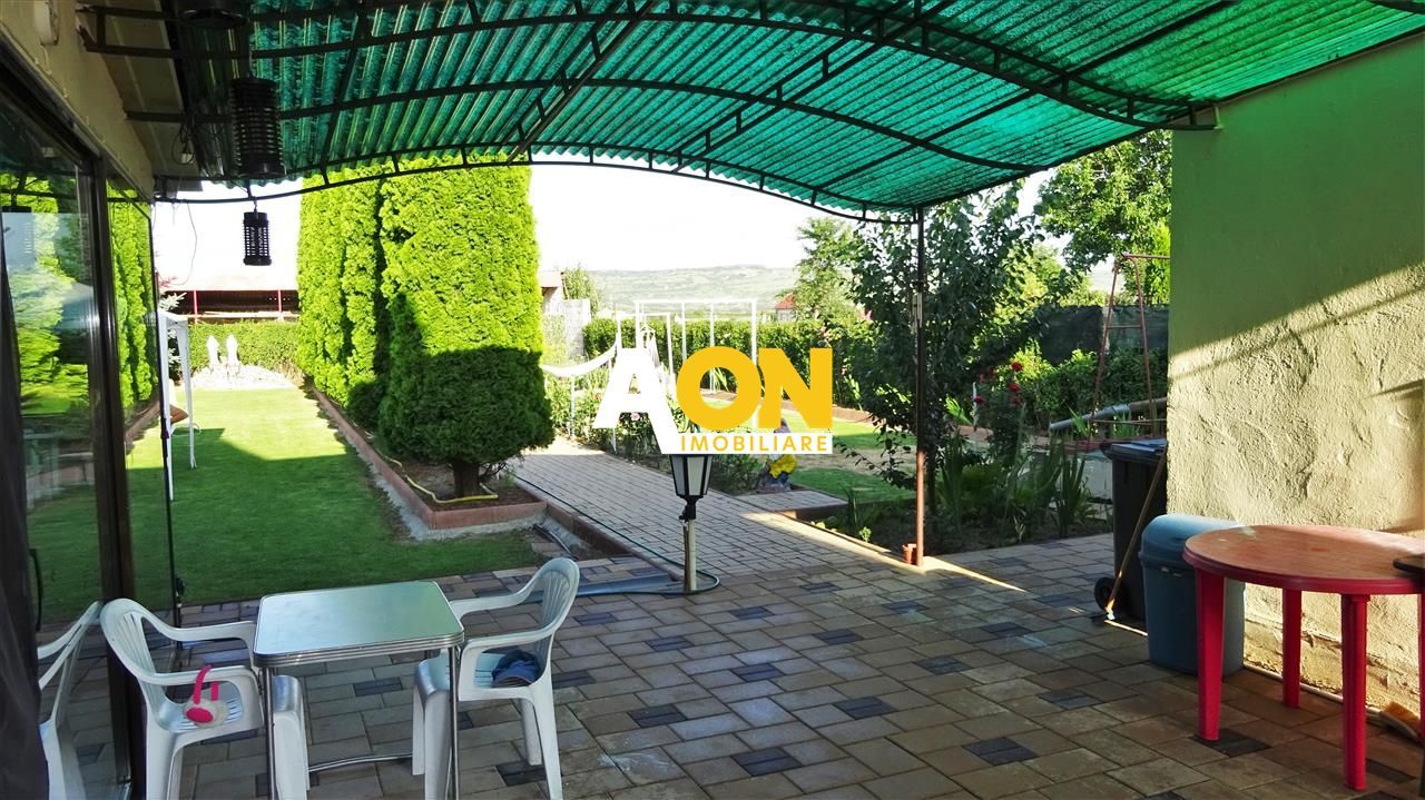 Casa cu 1064 mp teren, ideala pentru pensiune - Poză 25