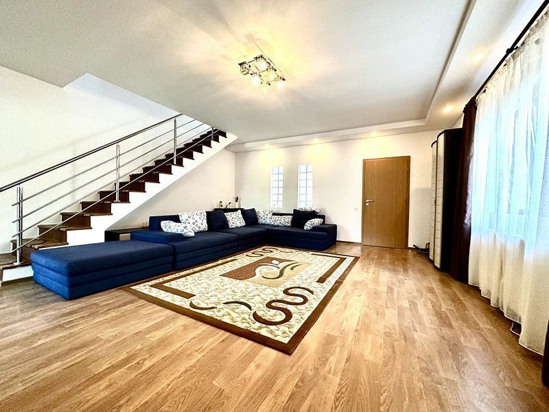 Casa de inchiriat în Calea Aradului - Poză 5