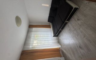 Apartament 3 camere, 2 băi – Unirii / Octavian Goga | Semimobilat și utilat - Poză 3