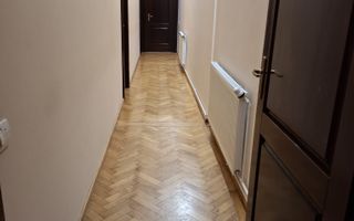 Apartament 4 camere decomandat - zona Centrul Istoric - Poză 10