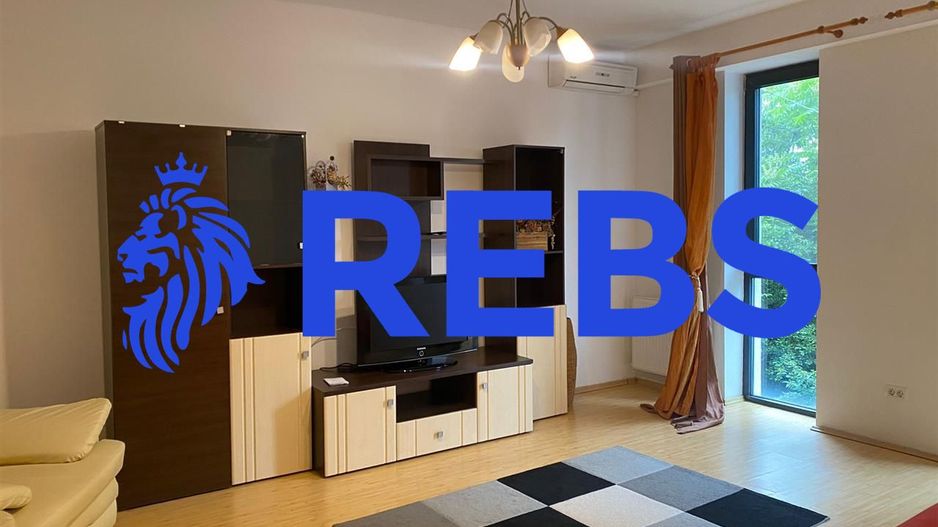 Apartament cu 1 camera centrala proprie situat in zona Braytim - Poză 2