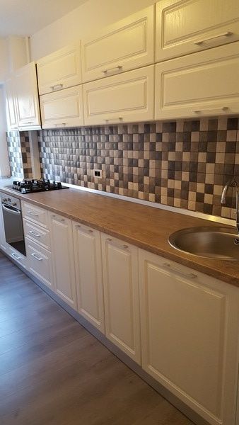 Nerva Traian, Foisorului, studio de lux - Poză 14