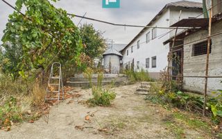 Clădire pentru investiții în Semlac - Poză 22