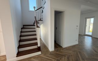 Duplex 120mp | Toate utilitatile | La asfalt | Finisaje superioare - Poză 6