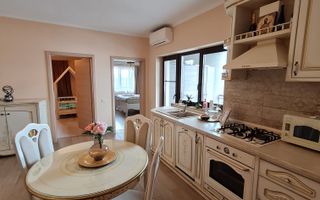 Clasic la 5 minute de Iulius Town - Poză 20