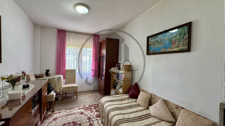 Casă de vânzare Eforie Sud, Constanța - Poză 10