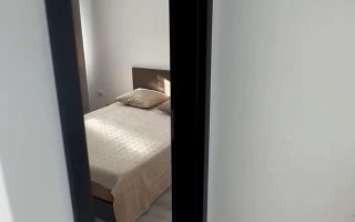 Păcurari - 30 min UMF/Cuza - Bloc nou-2 camere -Modern -420euro! - Poză 11