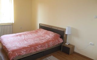 Apartament 3 camere de închiriat | Ultracentral Sibiu | 80 mp - Poză 4
