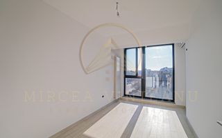 INEL II- COMPLEX PRIMO RESIDENCE - Apartament cu 4 camere situat la etajul 4. - Poză 5