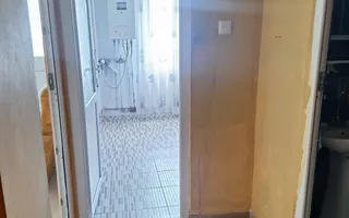 Apartament 3 camere, etaj 1, Costesti, Arges. 0% Comision - Poză 13