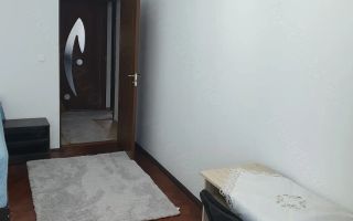 Cameră disponibilă în apartament decomandat, zona Alexandru cel Bun, Iași - Poză 10