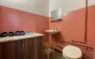 Apartament de vanzare cu 3 camere in zona Intre Lacuri! - Poză 13