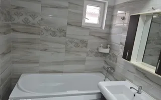 Apartament 2 camere - Popesti Leordeni- Metrou Dimitrie Leonida - Poză 14