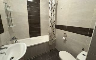 GARS. GAMA RESIDENCE, CENTRALA, LOC PARCARE, BUCATARIE INCHISA - Poză 6