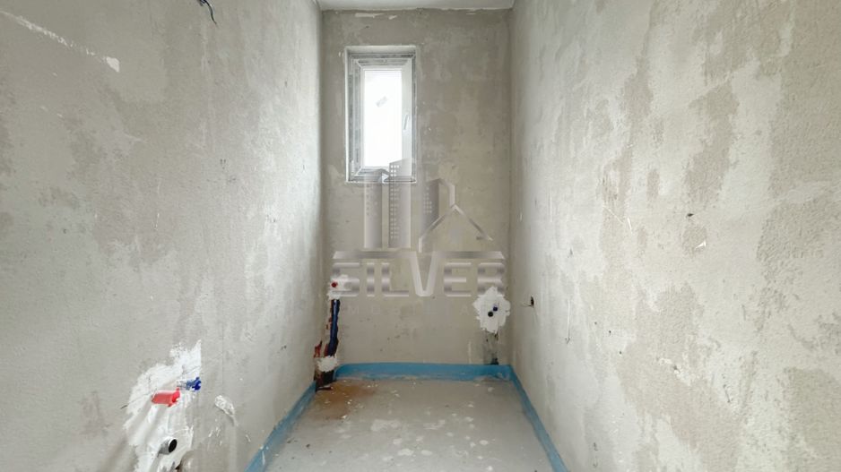 Apartament cu 3 camere /67 mp/zona strazii Catanelor. - Poză 7