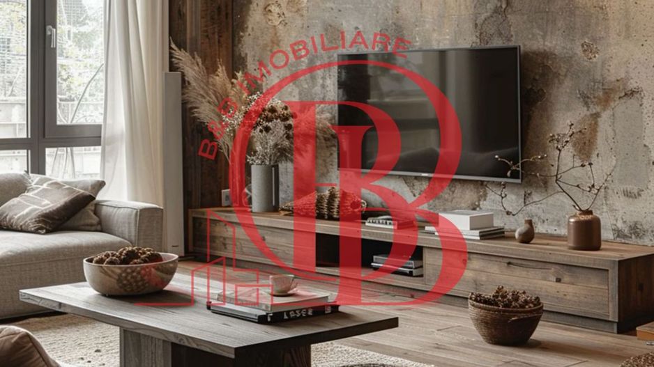 Apartament 5 camere Suprafata utila 152mp | 7min metrou Nicolae Teclu - Poză 15