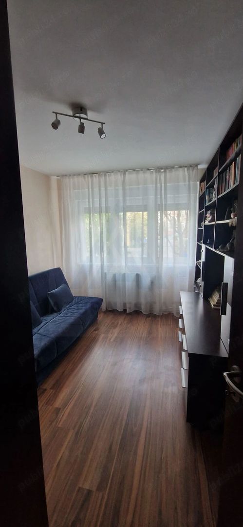 Apartament 2 camere 65 mp etaj 1 balcon Hipodrom 3 Ostirii - Poză 3