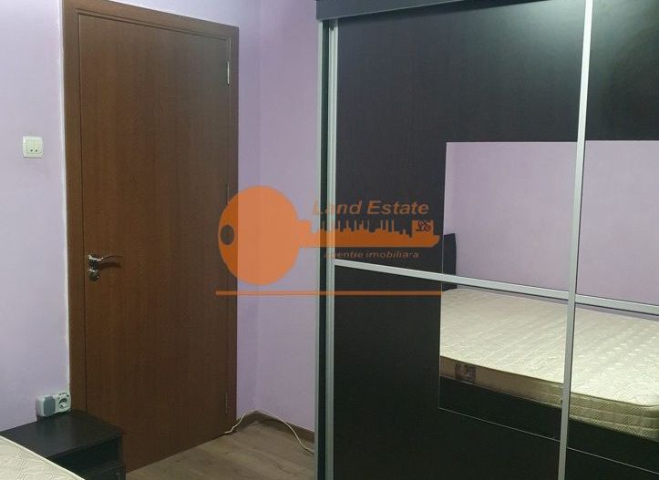 2 camere Lujerului (5min metrou Lujerului) - Poză 8