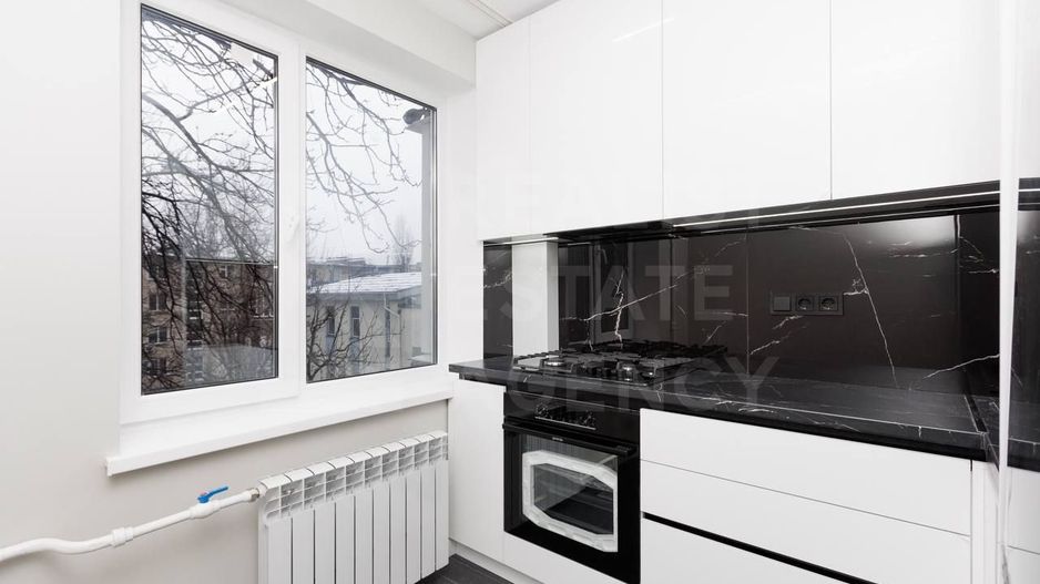 Vânzare, apartament, 2 camere, strada Constantin Negruzzi Centru - Poză 2