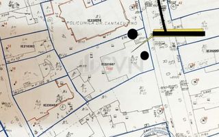 REL4000255 Teren Zona Ultracentrala 764 mp - PUZ Aprobat - Poză 4