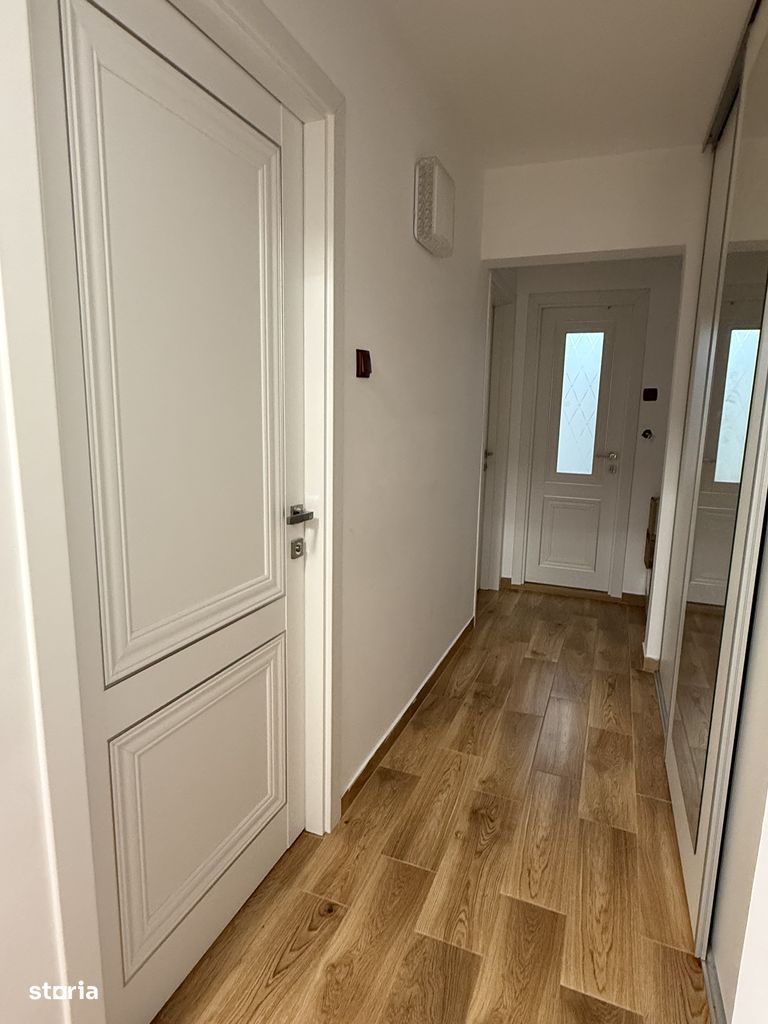 Vanzare 3 camere Titan- aproape Auchan - Poză 10