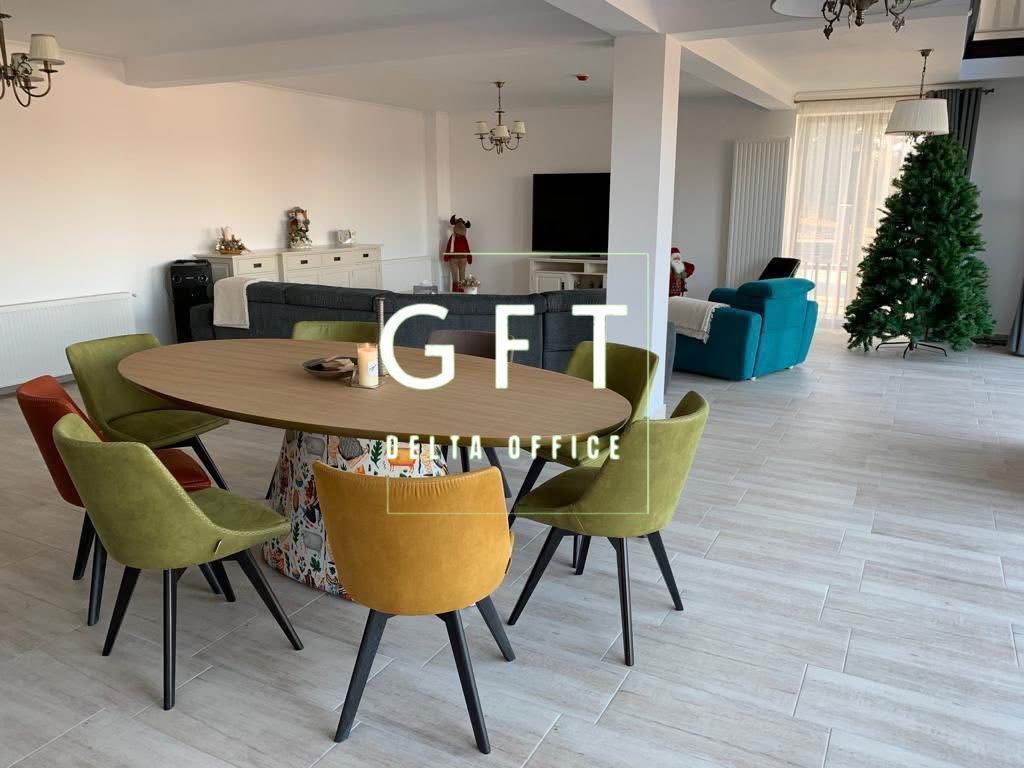 Pensiune la baza Partiei Toplita - Poză 21