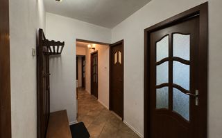 De vânzare-Apartament 3 camere-Răcădău-Jepilor-0% Comision - Poză 2